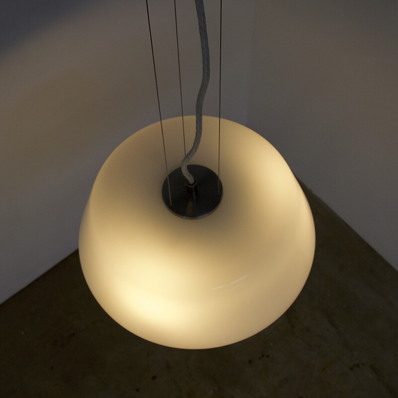 Louis Poulsen "100 year jubileum" hanging lamp, Arne JACOBSEN - 2000s