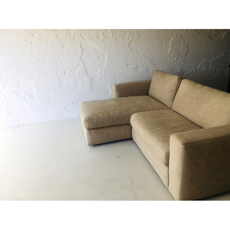 Modulares Vintage-Sofa von Linteloo, 1990