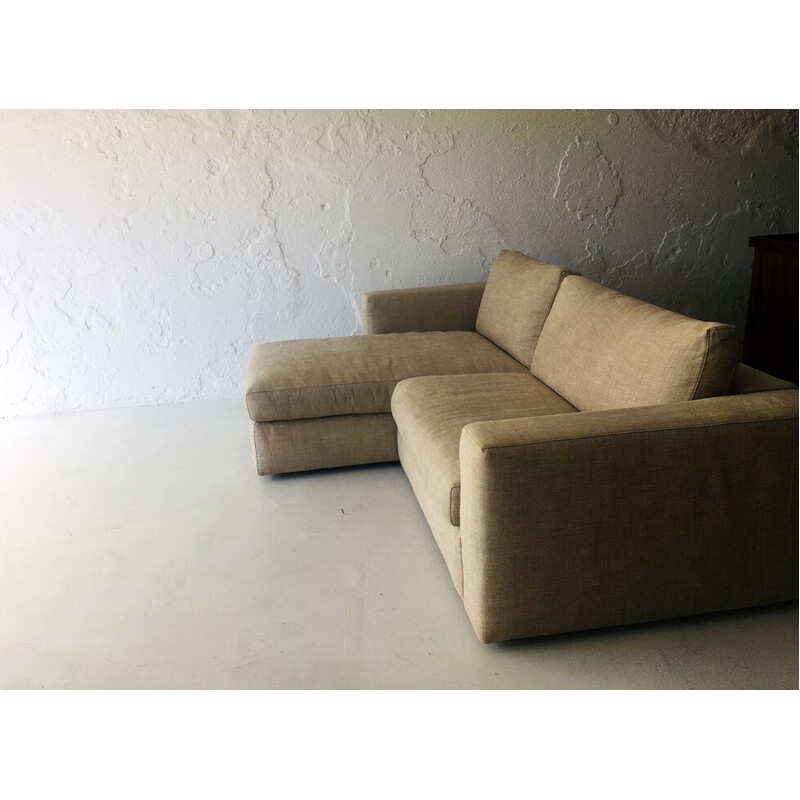 Modulares Vintage-Sofa von Linteloo, 1990