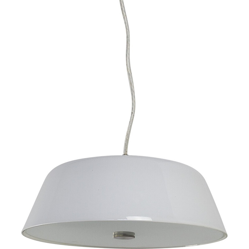 Louis Poulsen "100 year jubileum" hanging lamp, Arne JACOBSEN - 2000s