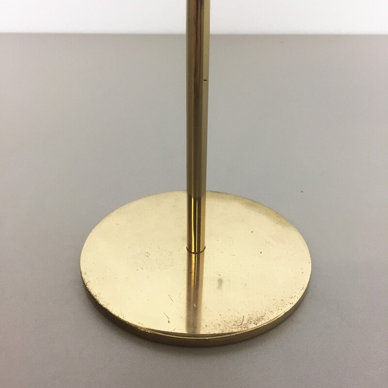 Swedish candlelight holder, Hans Agne JAKOBSSON  - 1950s