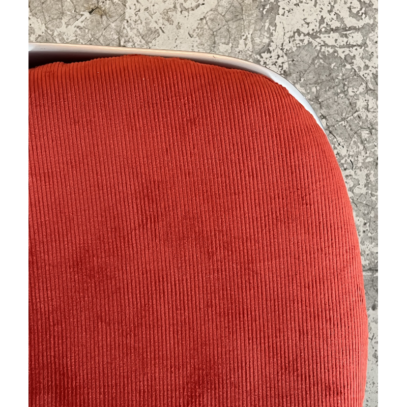 Conjunto de 4 cadeiras vintage da Eero Saarinen para a Knoll International, 2006