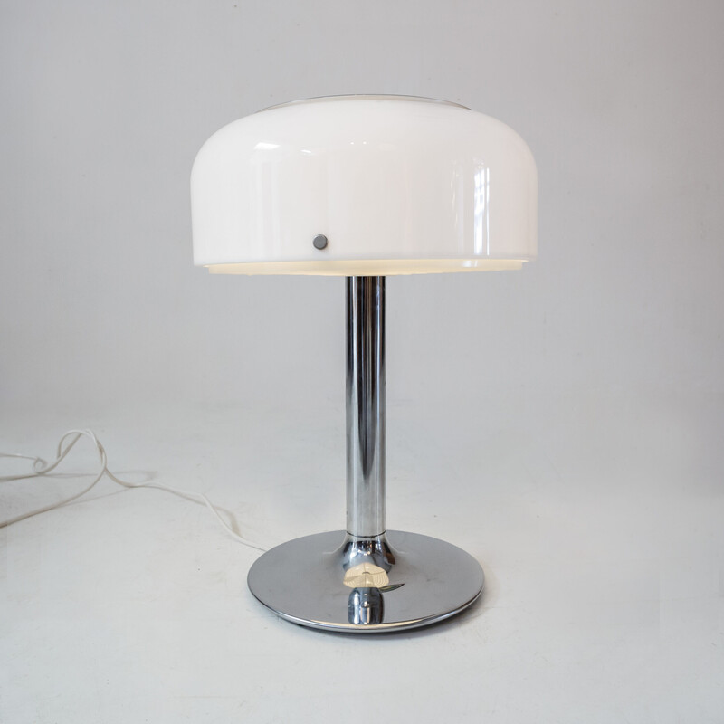 Vintage Knubbling lamp by Anders Pehrsson for Ateljé Lyktan, 1970