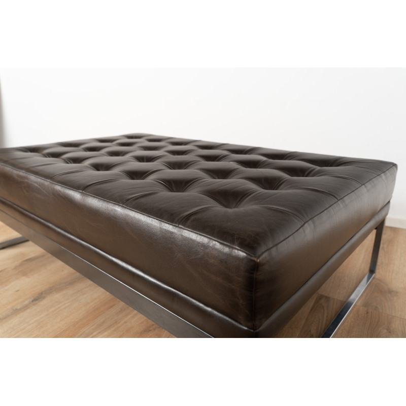 Vintage daybed by Hein Salomonson for Ap Originals