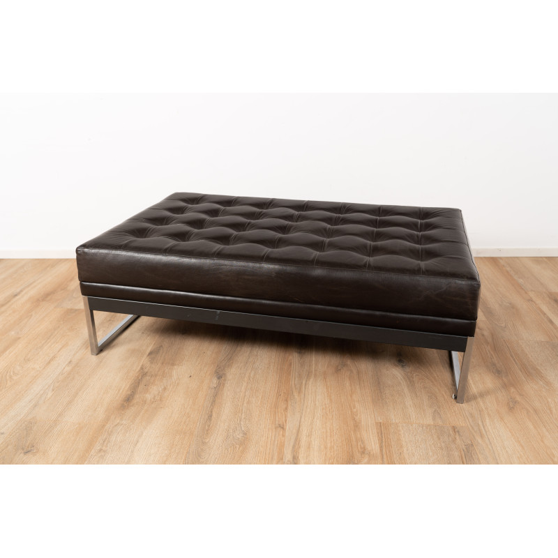 Vintage daybed by Hein Salomonson for Ap Originals