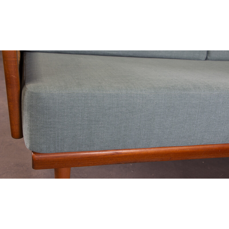 Vintage-Bettsofa Fd 451 von Peter Hvidt und Orla Mølgaard Nielsen für France and Son, 1956