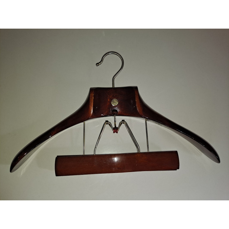 Set van 3 vintage Fr hangers van Ico Parisi, 1960