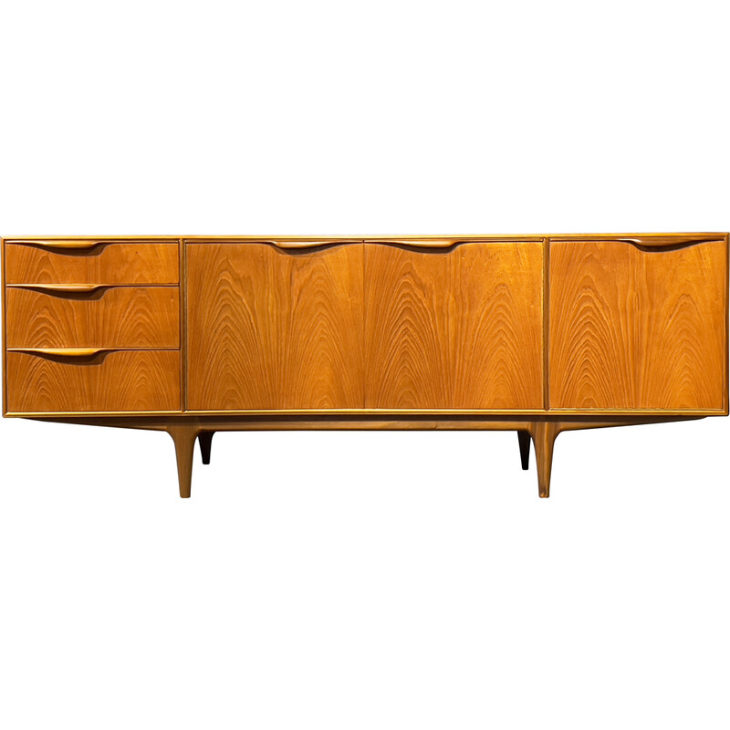 Vintage McIntosh sideboard by Tom Robertson, Scotland