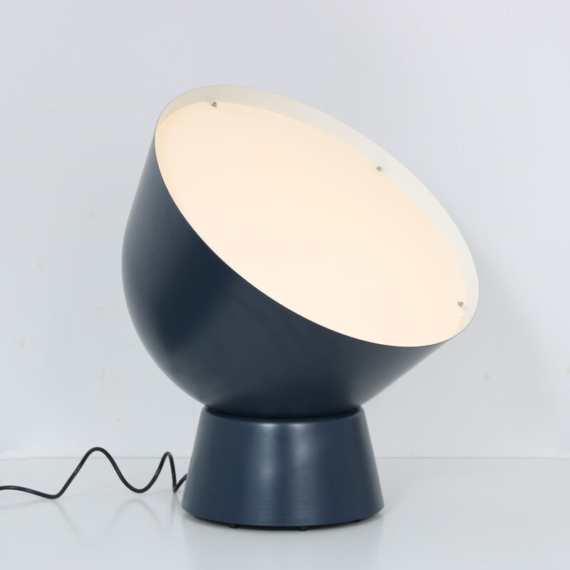 2017" lamp by Ola Wihlborg Ikea, Sweden 2000s