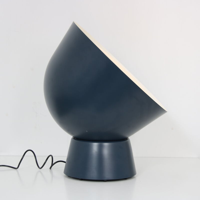2017" lamp by Ola Wihlborg Ikea, Sweden 2000s