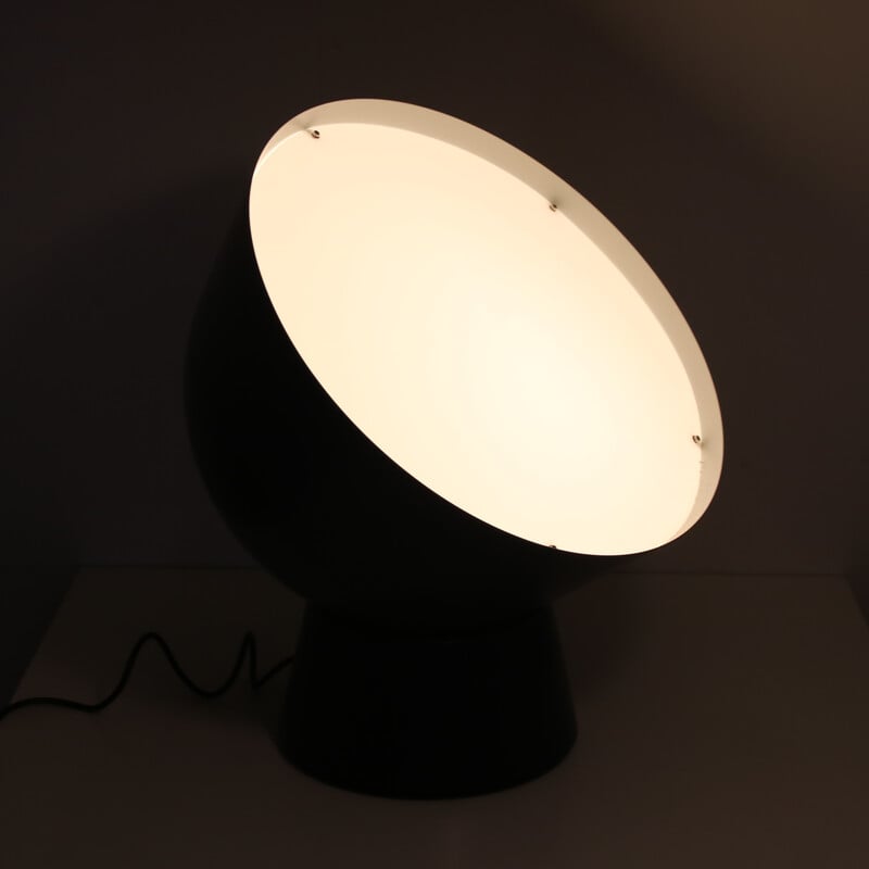 Vintage "Ps 2017" vloerlamp van Ola Wihlborg voor Ikea, Zweden 2000