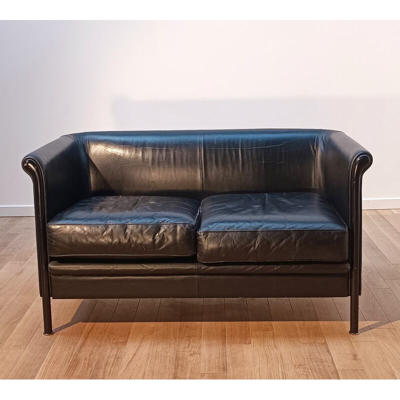 2-Sitzer-Sofa im Vintage-Stil von Antonio Citterio für Moroso