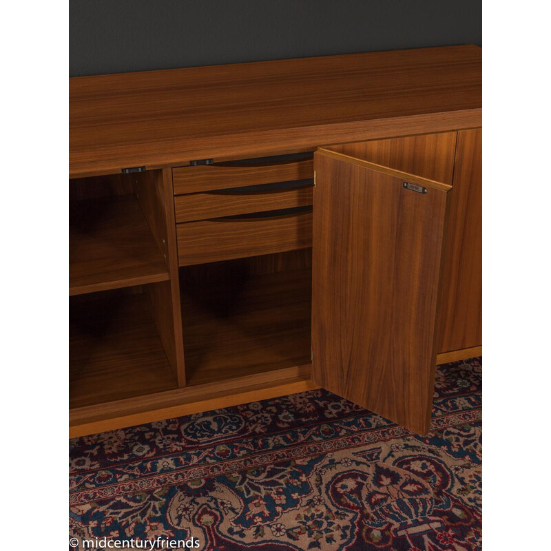 Vintage-Sideboard von Paul McCobb für Wk Möbel, Deutschland 1950er Jahre