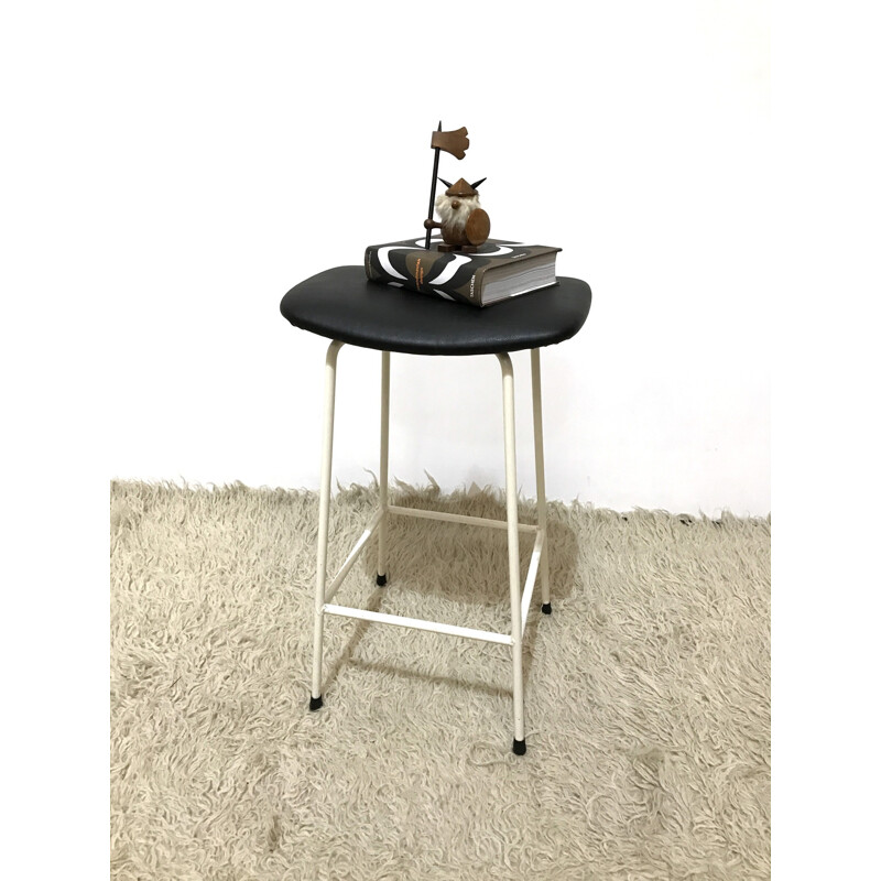 Kandya Program bar stool - 1950s