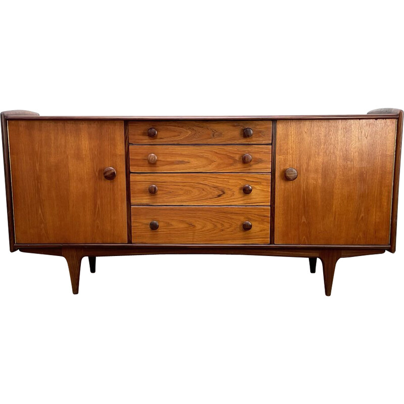 Mid century sideboard by John Herbert for A Younger