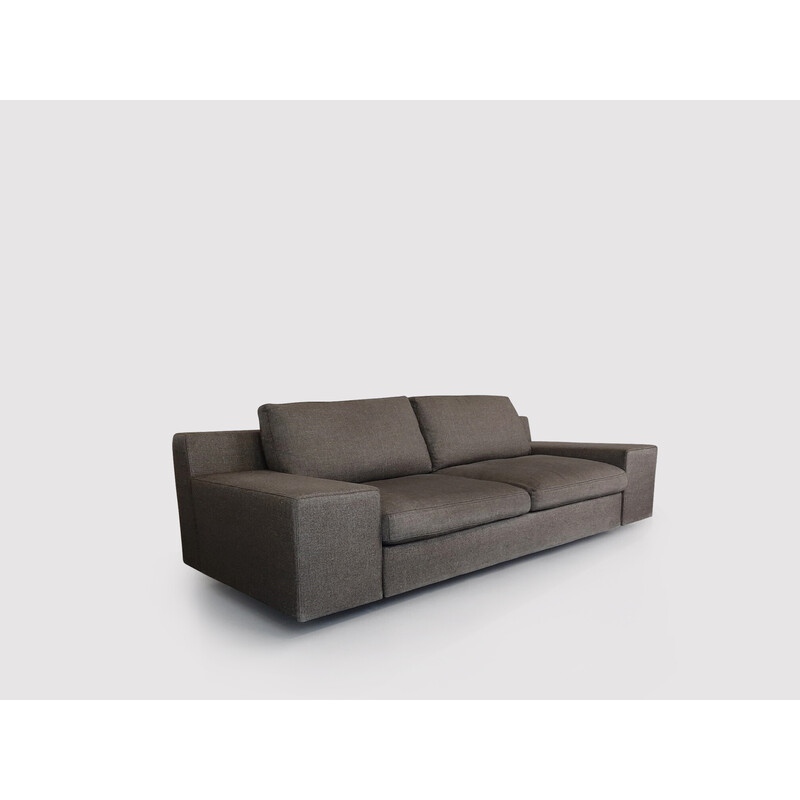 Vintage 235-236 Mister sofa by Philippe Starck for Cassina, 2004