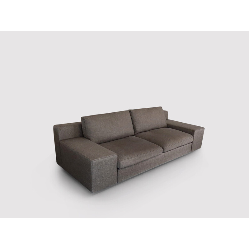 Vintage 235-236 Mister sofa by Philippe Starck for Cassina, 2004