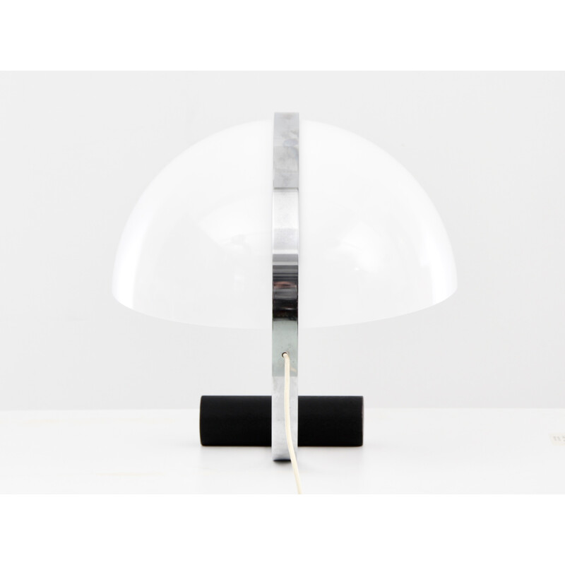 Stylnovo vintage table lamp for Artimeta