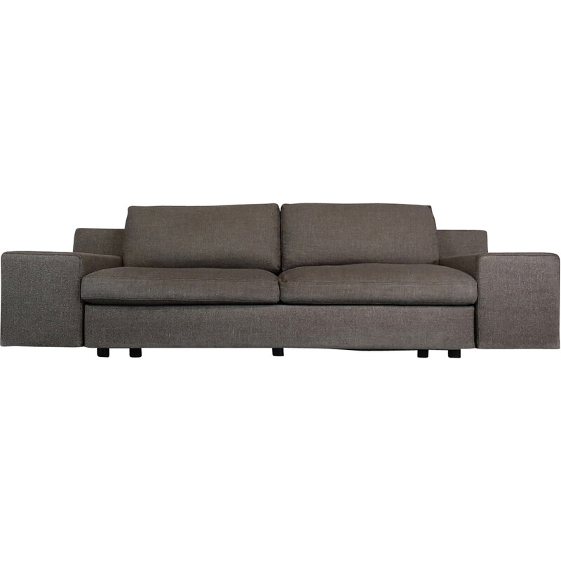 Vintage 235-236 Mister sofa by Philippe Starck for Cassina, 2004