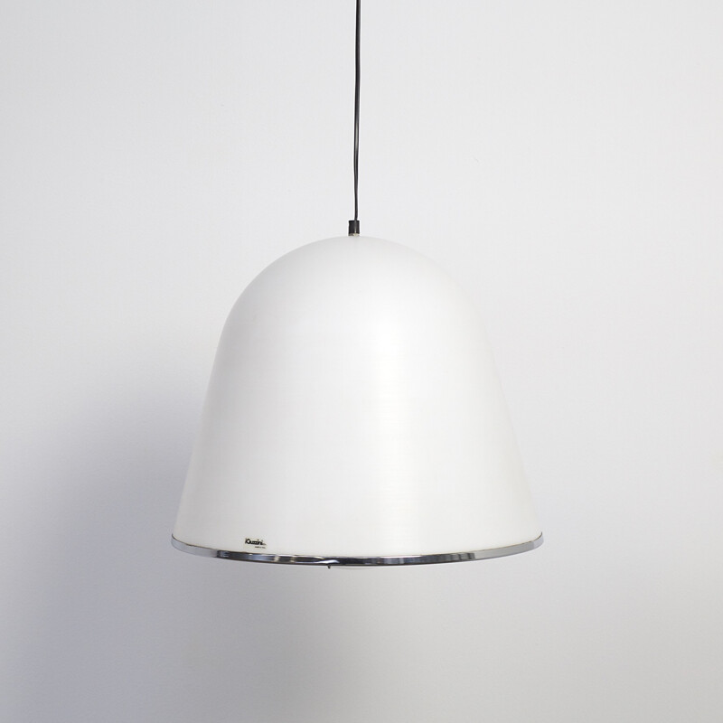 Franco Bresciani hanging lamp for iGuzzini - 1970