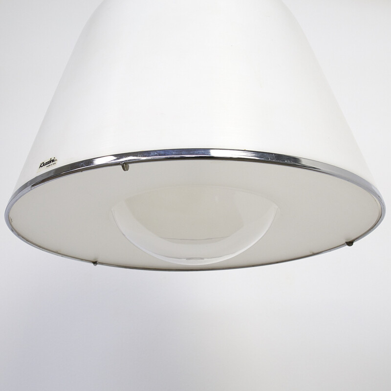 Franco Bresciani hanging lamp for iGuzzini - 1970