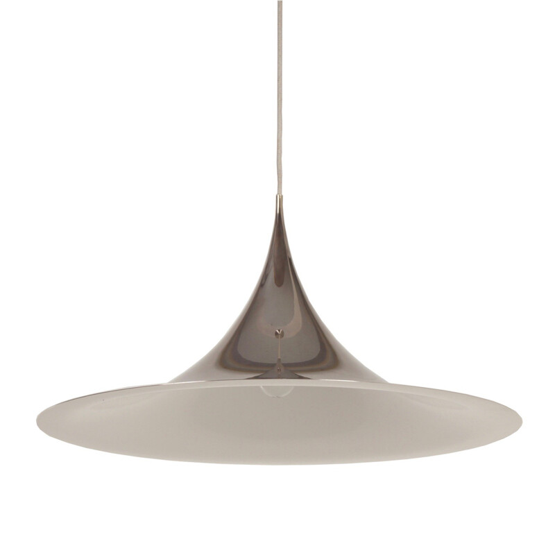 Pendant by Bonderup and Thorup for Fog en Morup - 1960s