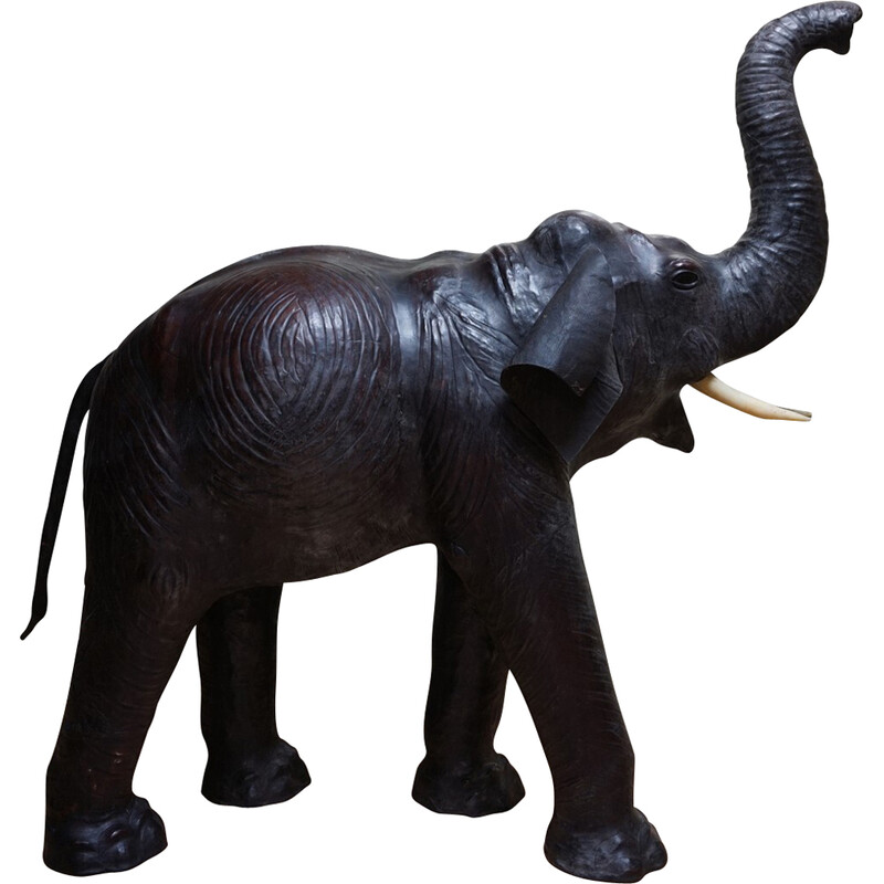 Elefant Elefanten, Gebrauchte Autoteile günstig