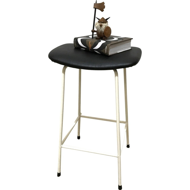 Kandya Program bar stool - 1950s