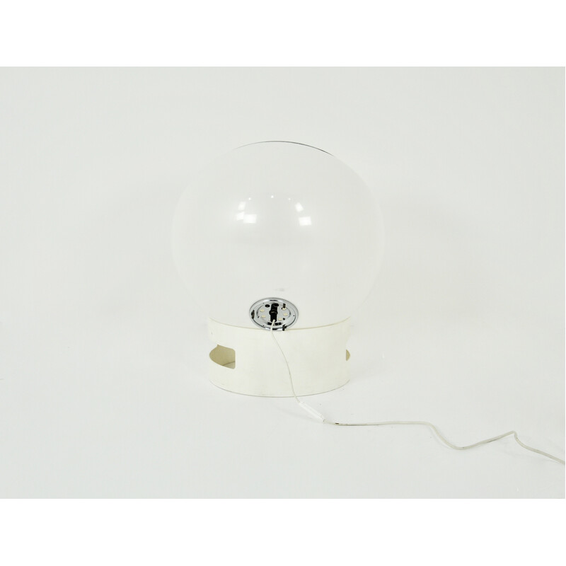 Vintage lamp van Studio 6G voor iGuzzini, 1970