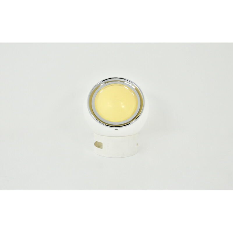 Vintage-Lampe von Studio 6G für iGuzzini, 1970