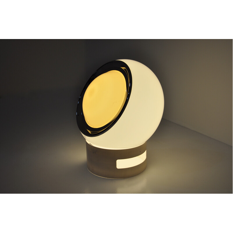 Vintage-Lampe von Studio 6G für iGuzzini, 1970