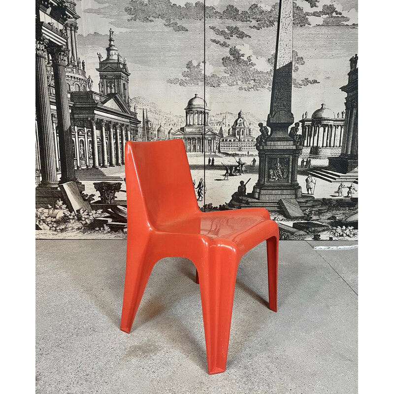 https://www.design-market.eu/2444057-large_default/vintage-stacking-chair-in-fiberglass-ba-1171-by-helmut-b%C3%A4tzner-for-bofinger-germany-1960s.jpg