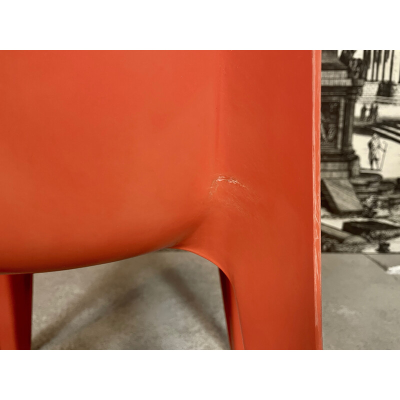 https://www.design-market.eu/2444064-large_default/vintage-stacking-chair-in-fiberglass-ba-1171-by-helmut-b%C3%A4tzner-for-bofinger-germany-1960s.jpg