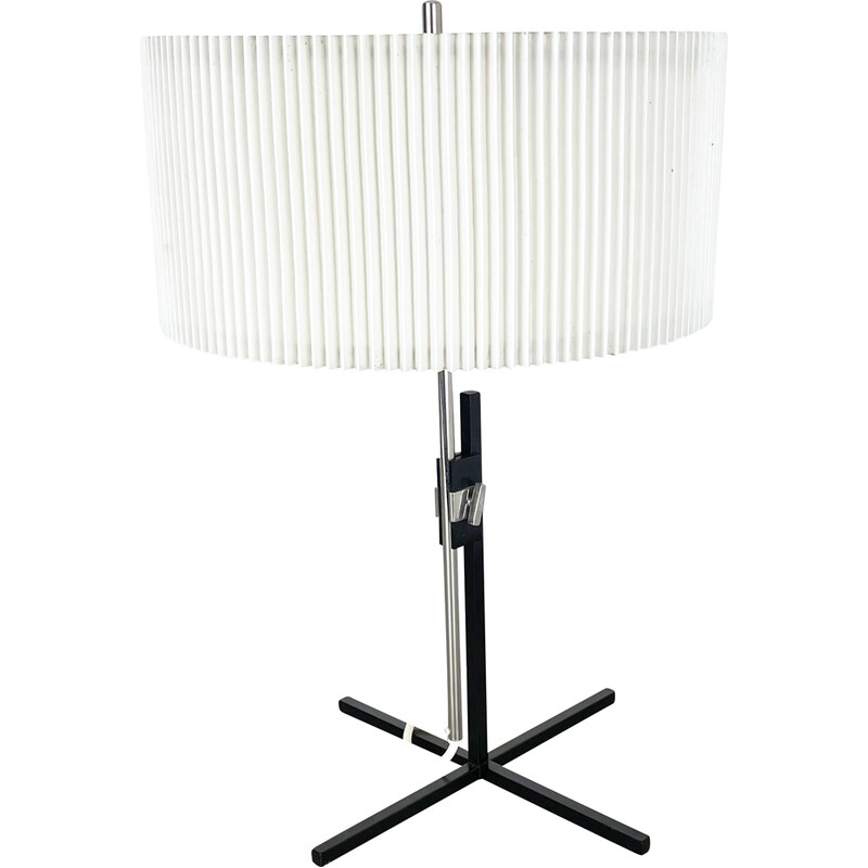 Lampe de table vintage - kaiser