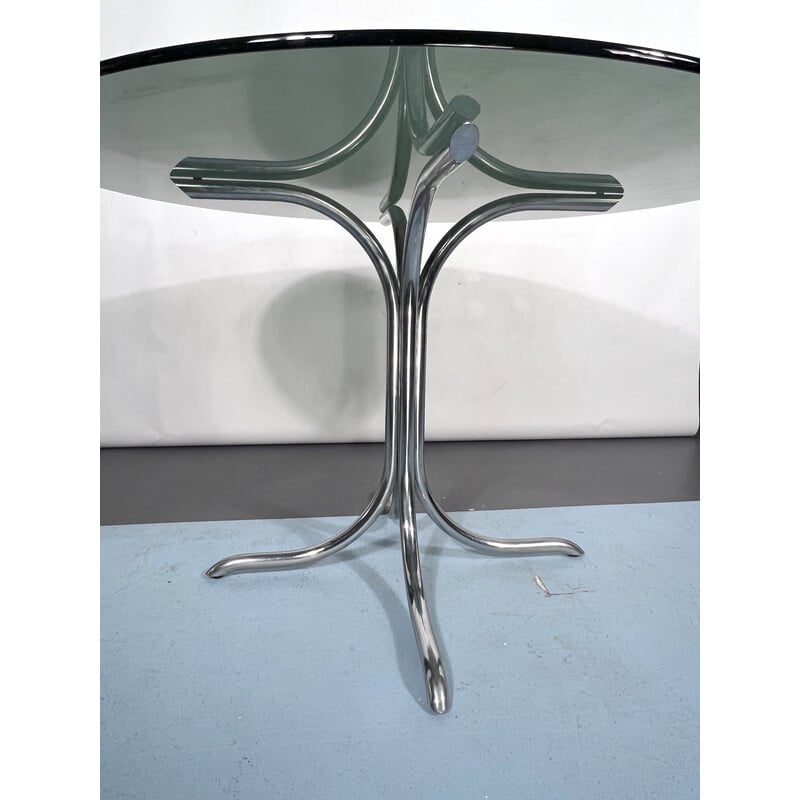 Vintage Space Age dining set