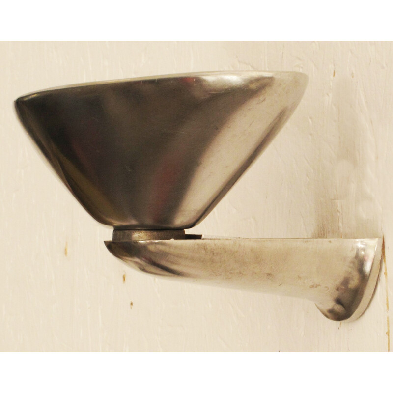 Regina Sconce by Jorge Pensi for B-Lux - 1980s