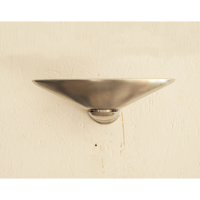 Regina Sconce by Jorge Pensi for B-Lux - 1980s