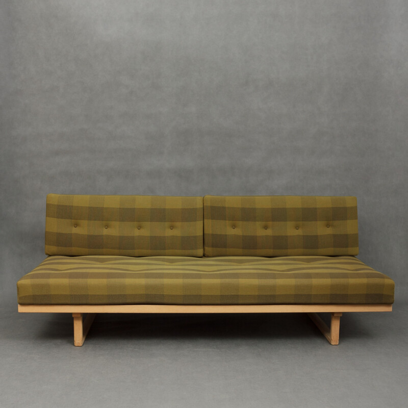 Borge Mogensen daybed - 1950s