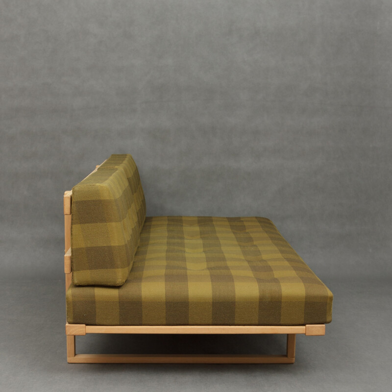 Borge Mogensen daybed - 1950s