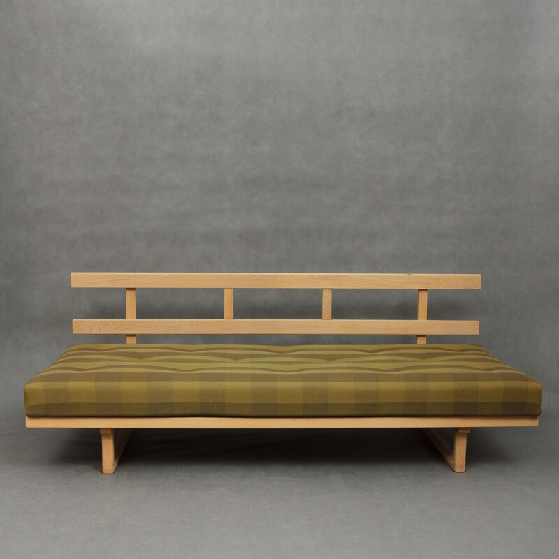 Borge Mogensen daybed - 1950s