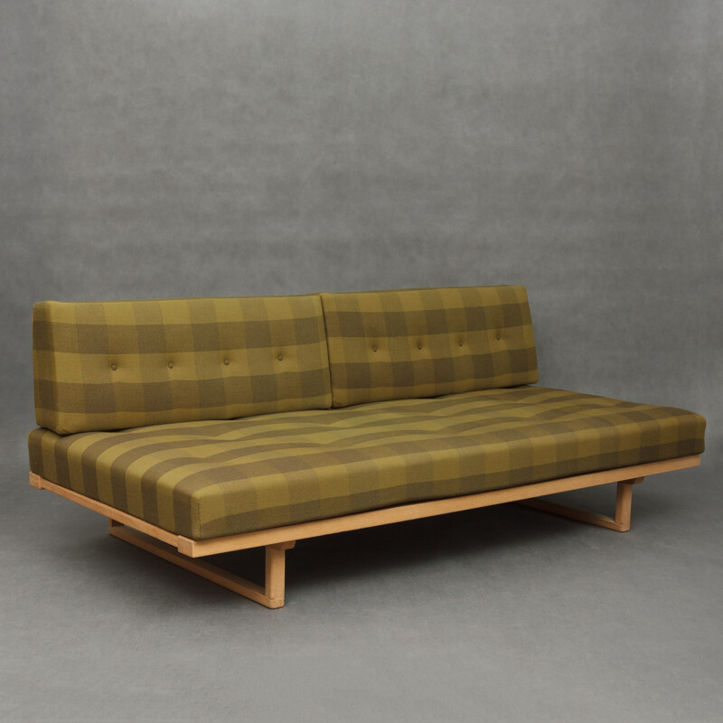 Banquette Borge Mogensen - 1950