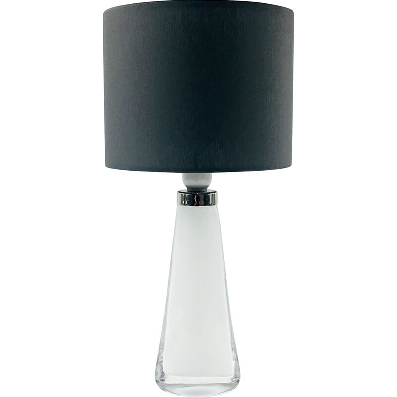 Lampe de table vintage - fagerlund