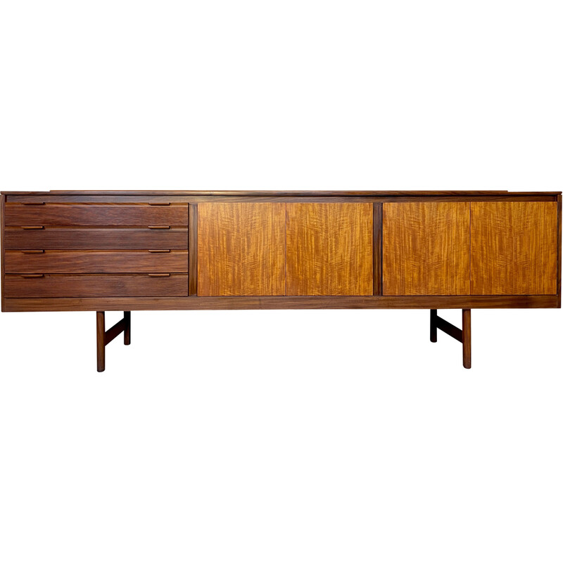 Mid century Knightsbridge sideboard by Robert Heritage for Archie Shine, 1960s