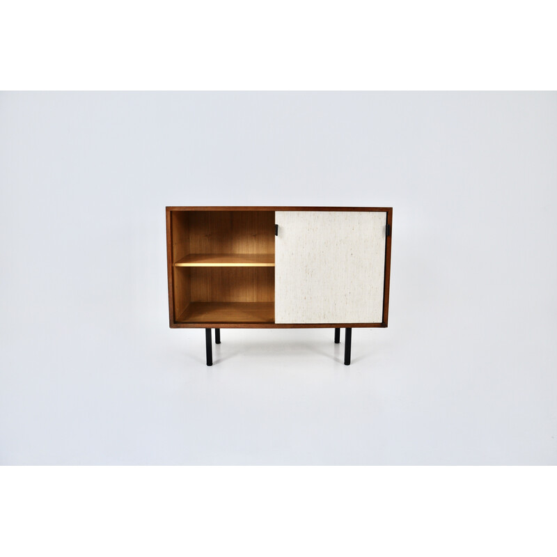 Vintage dressoir van Florence Knoll Bassett voor Knoll Inc, 1950