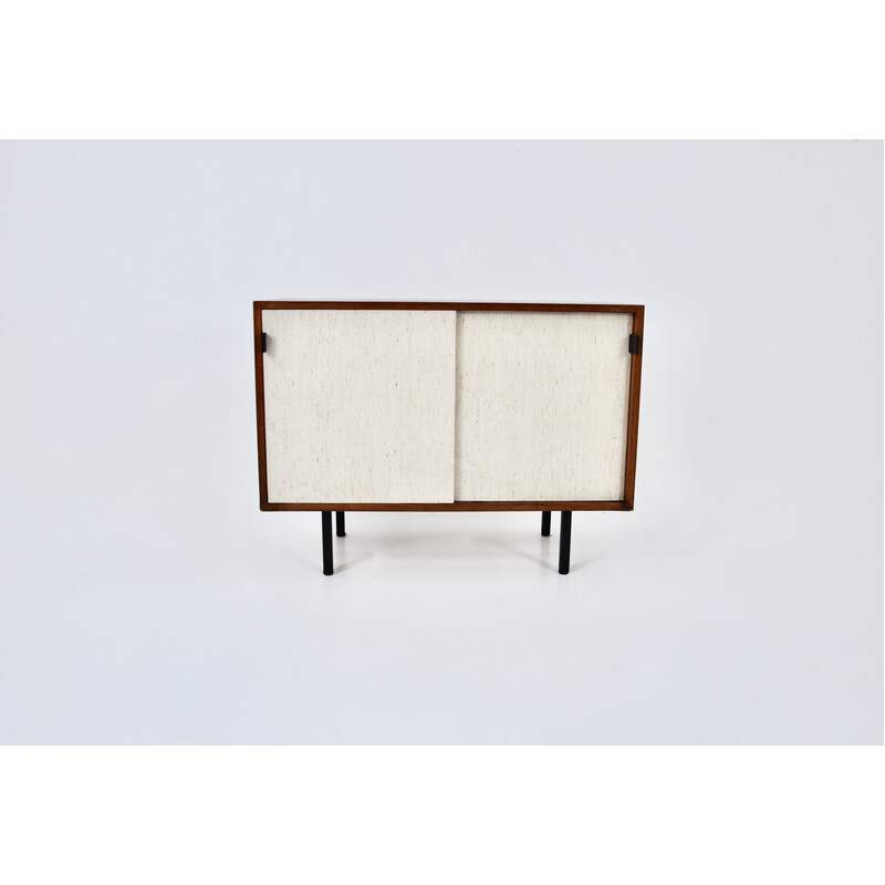 Vintage highboard by Florence Knoll Bassett for Knoll Inc, 1950