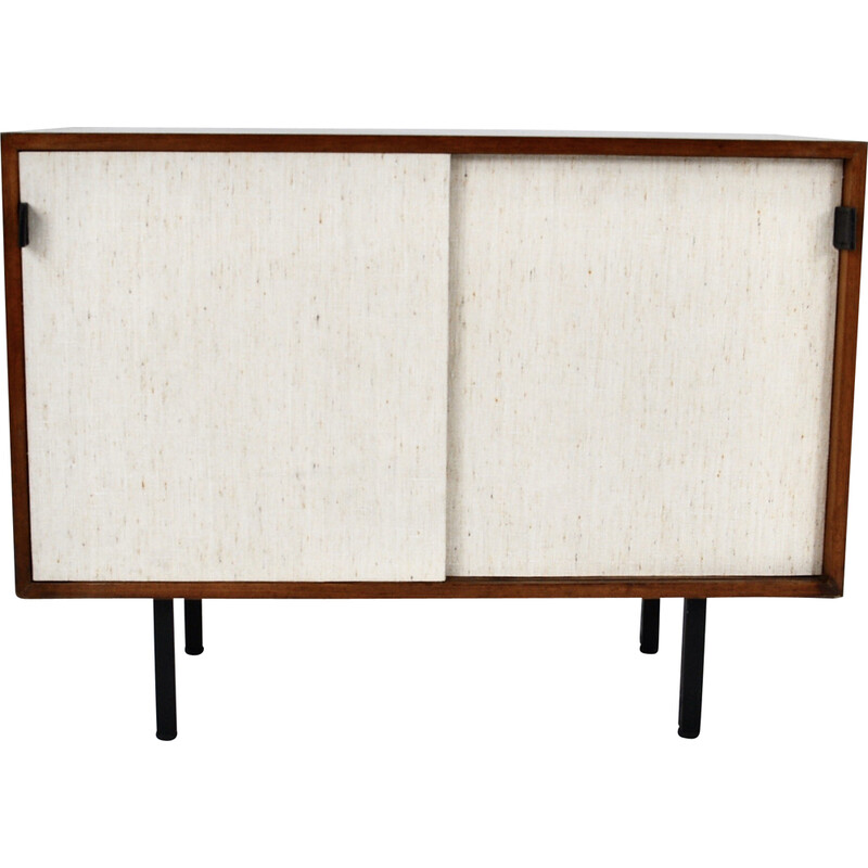 Vintage highboard by Florence Knoll Bassett for Knoll Inc, 1950