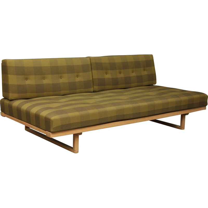 Borge Mogensen daybed - 1950s