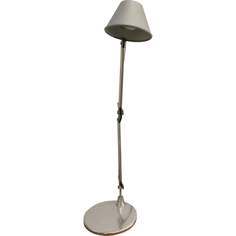 Lampe de table vintage Tolomeo