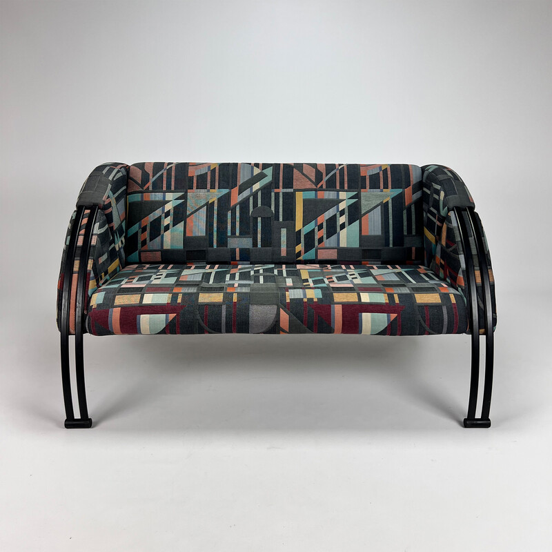 Vintage sofa by Harvink, 1990s