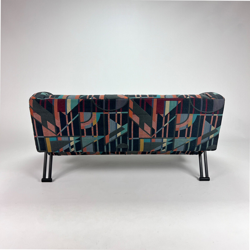 Vintage sofa by Harvink, 1990s